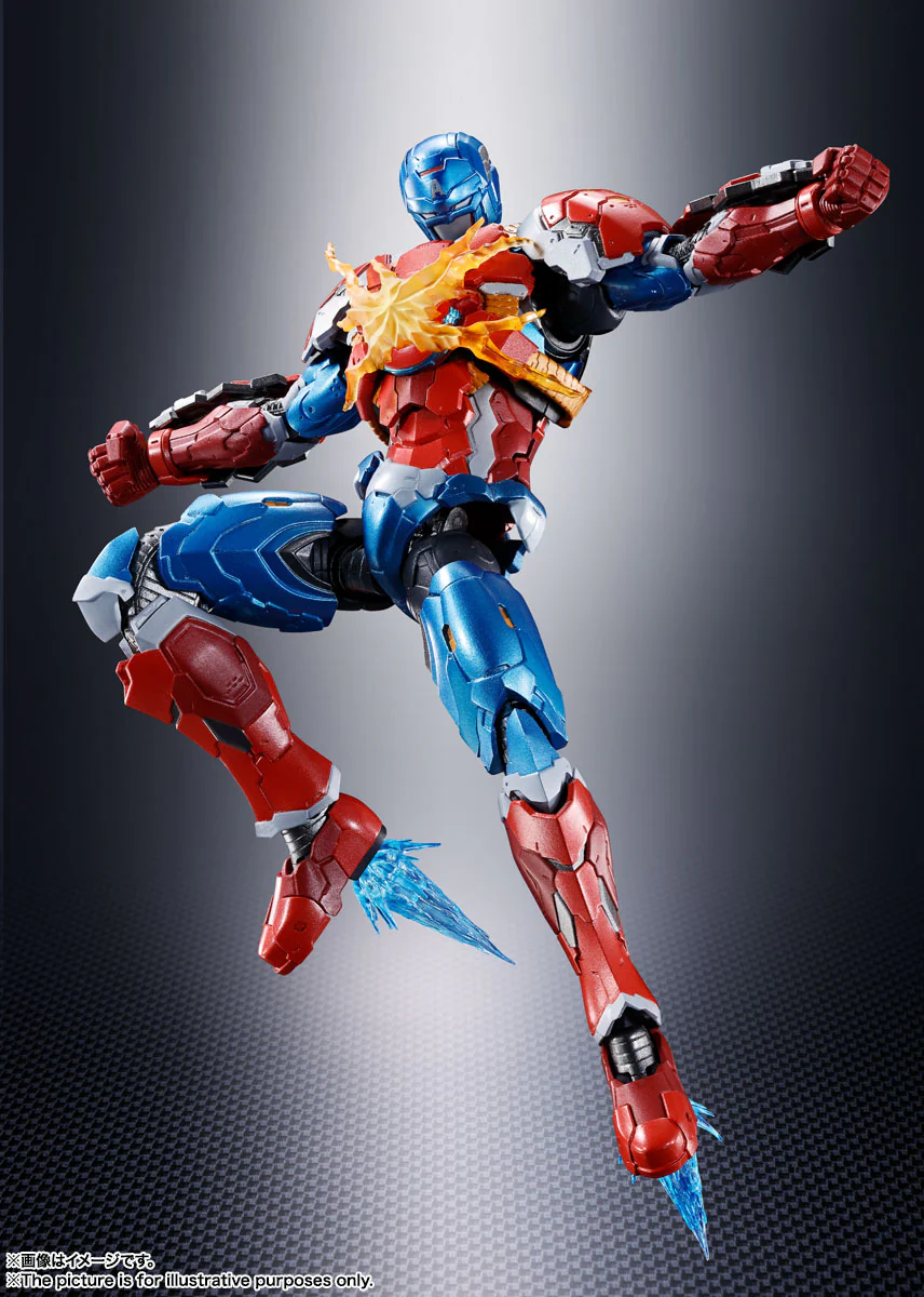 Product image 12