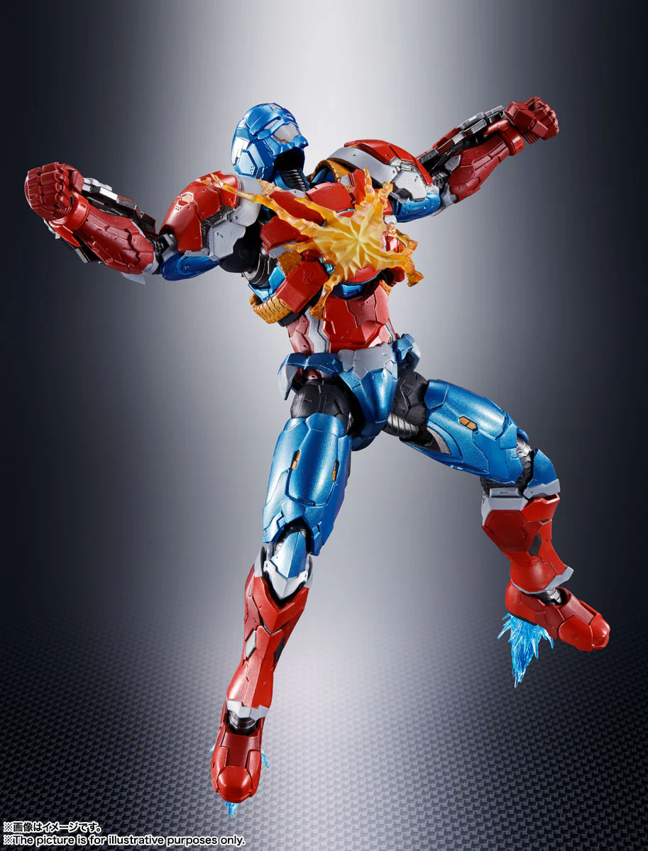 Product image 13
