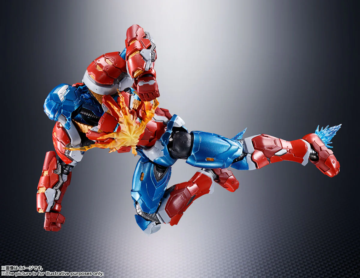 Product image 14