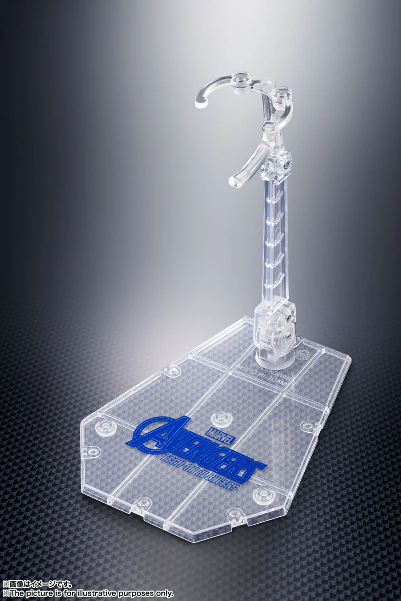 Product image 17