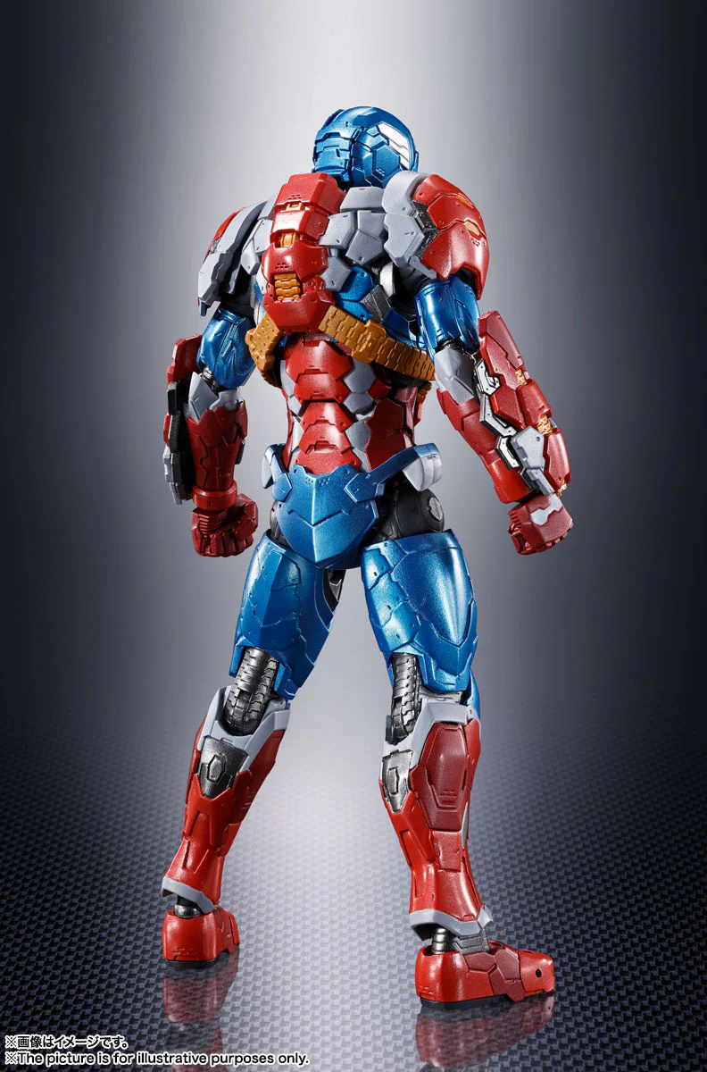 Product image 9