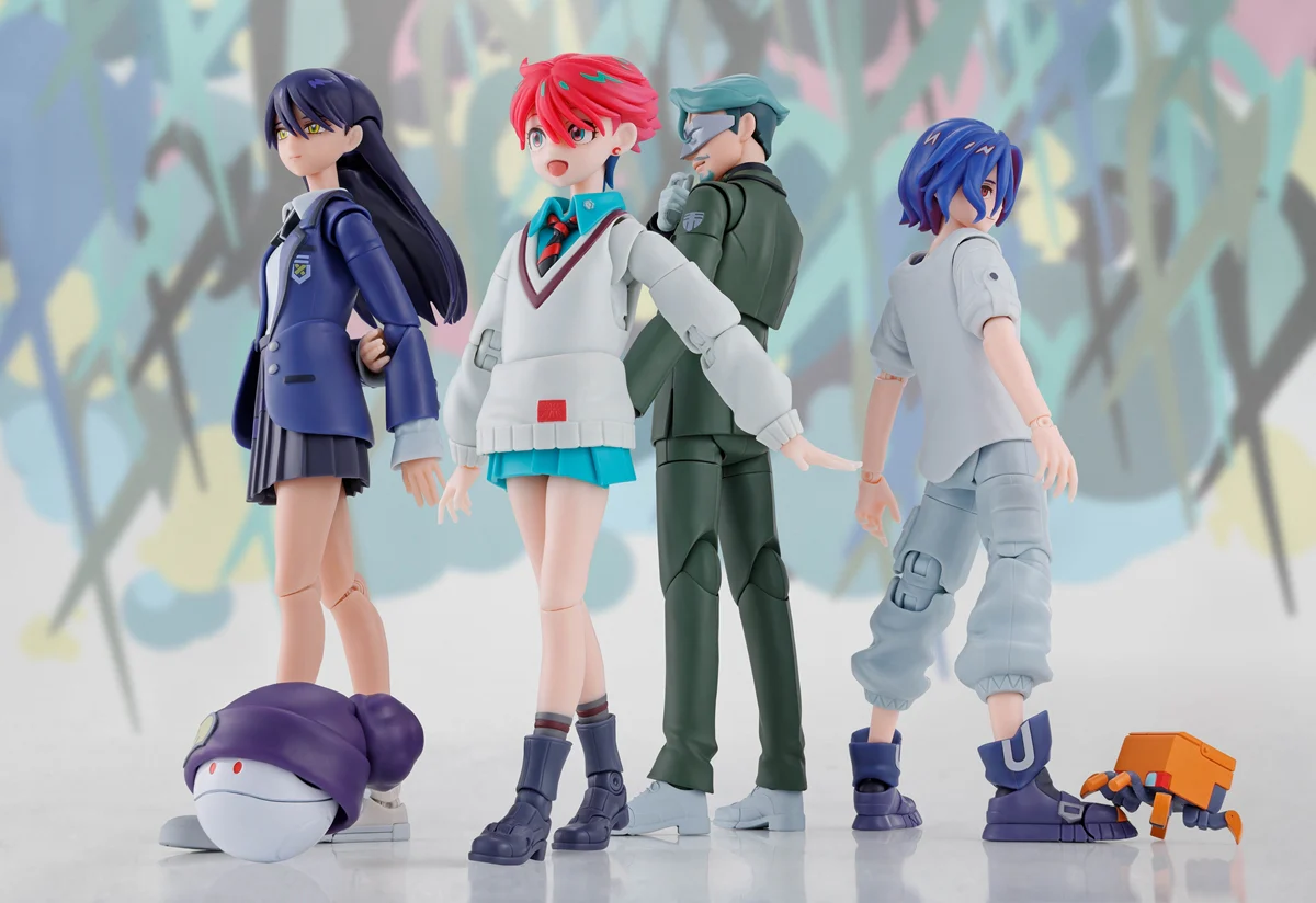 Product image 11
