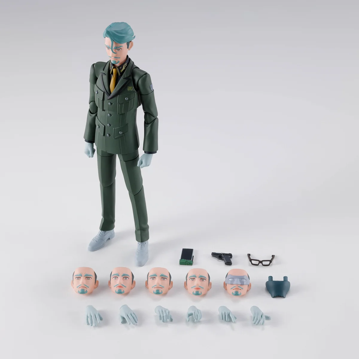 Product image 12