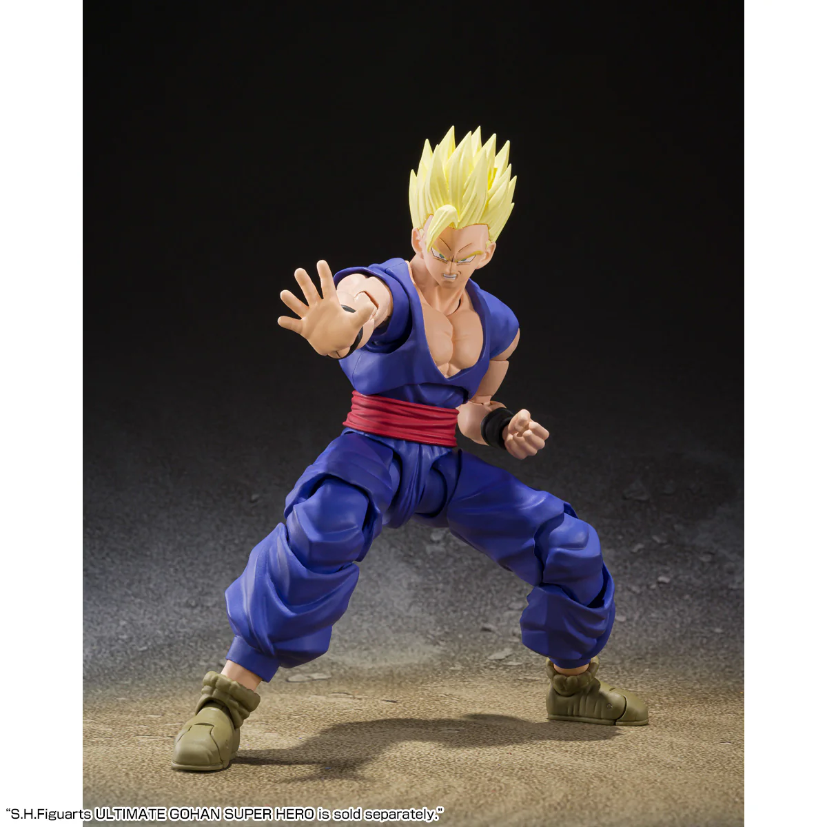 Product image 8