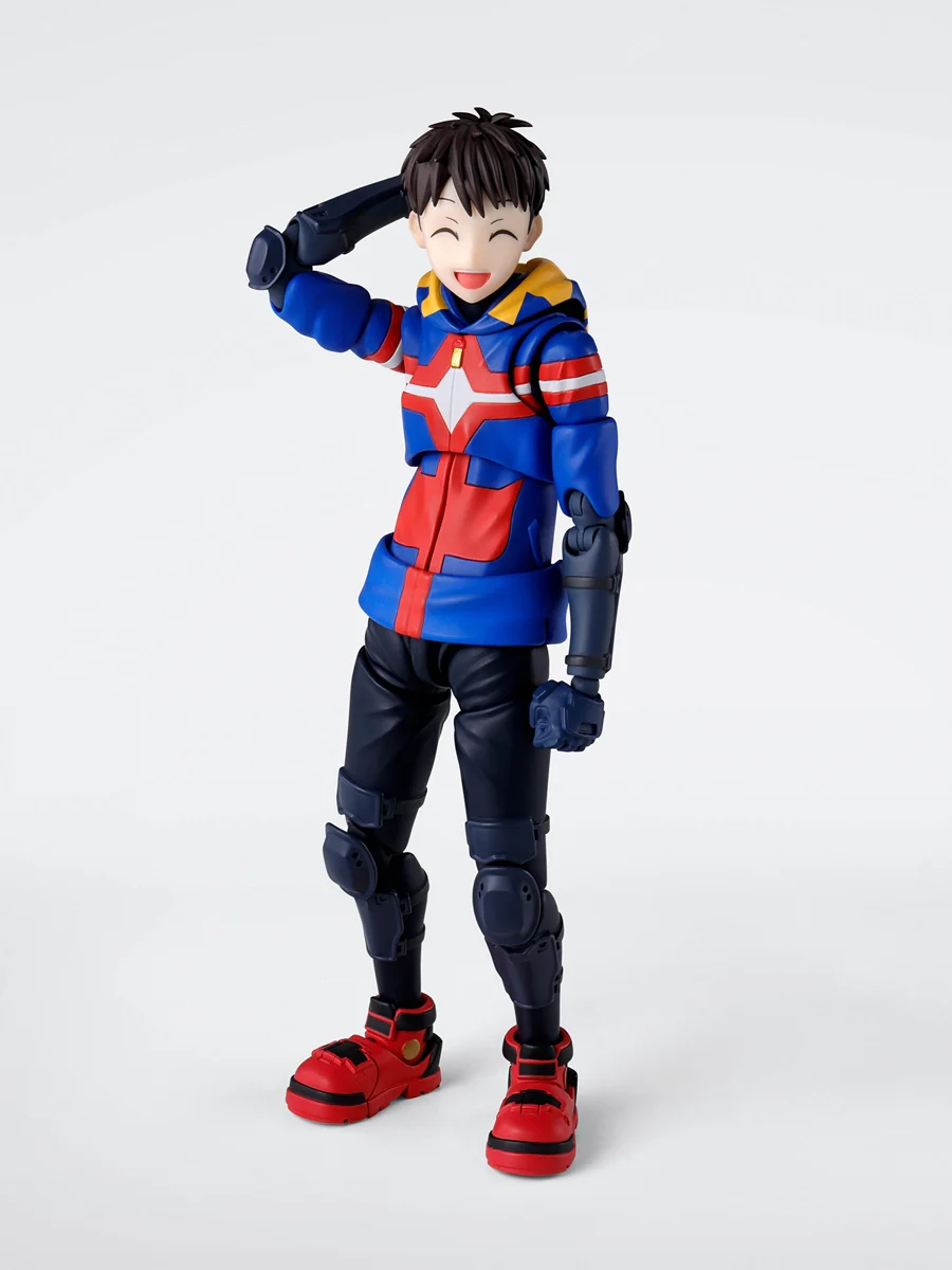 Product image 6