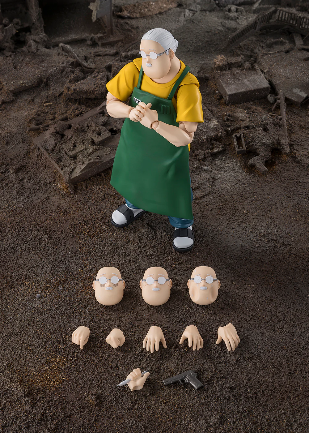 Product image 3