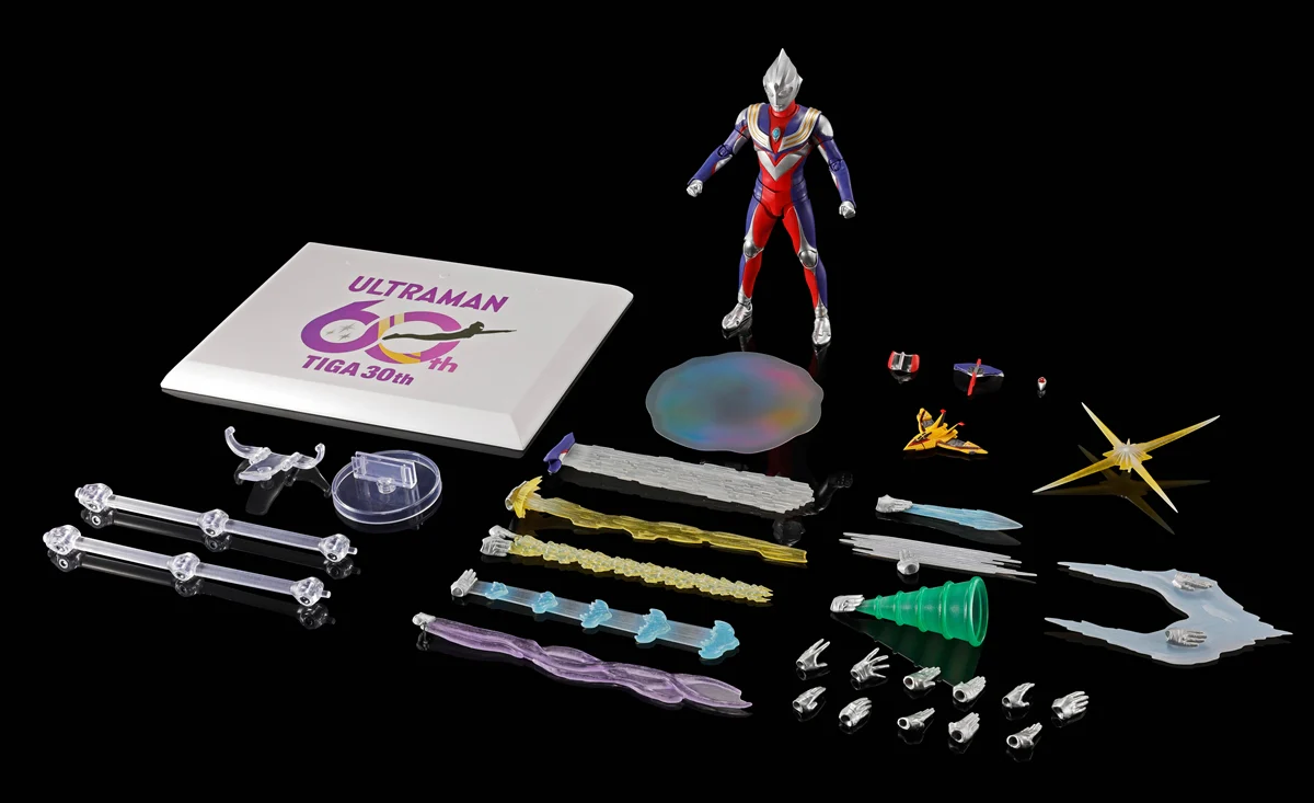 Product image 17