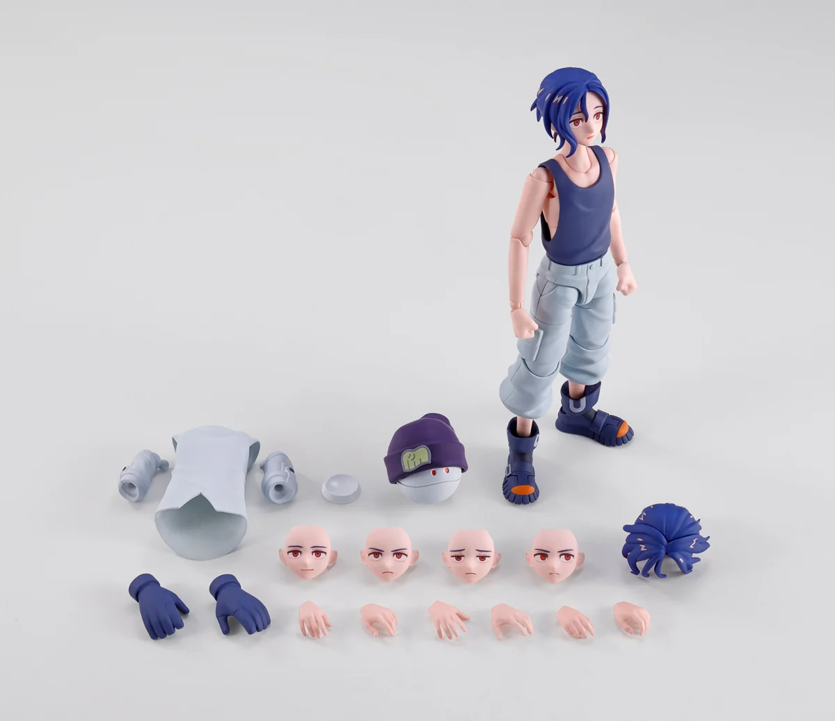 Product image 12