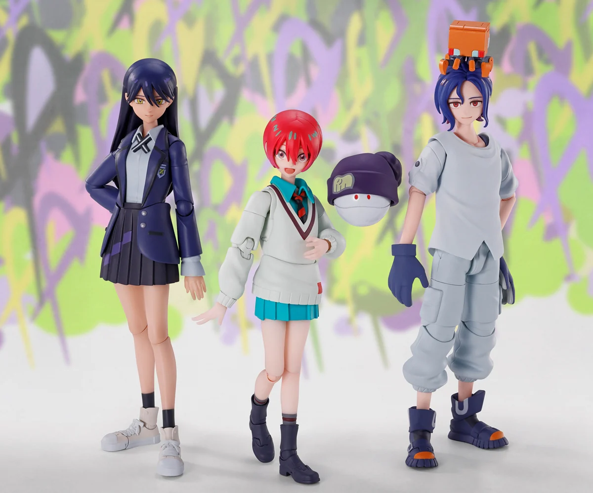 Product image 13