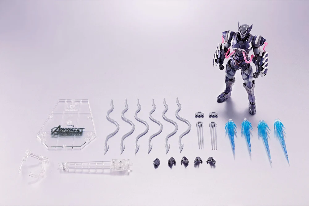 Product image 15