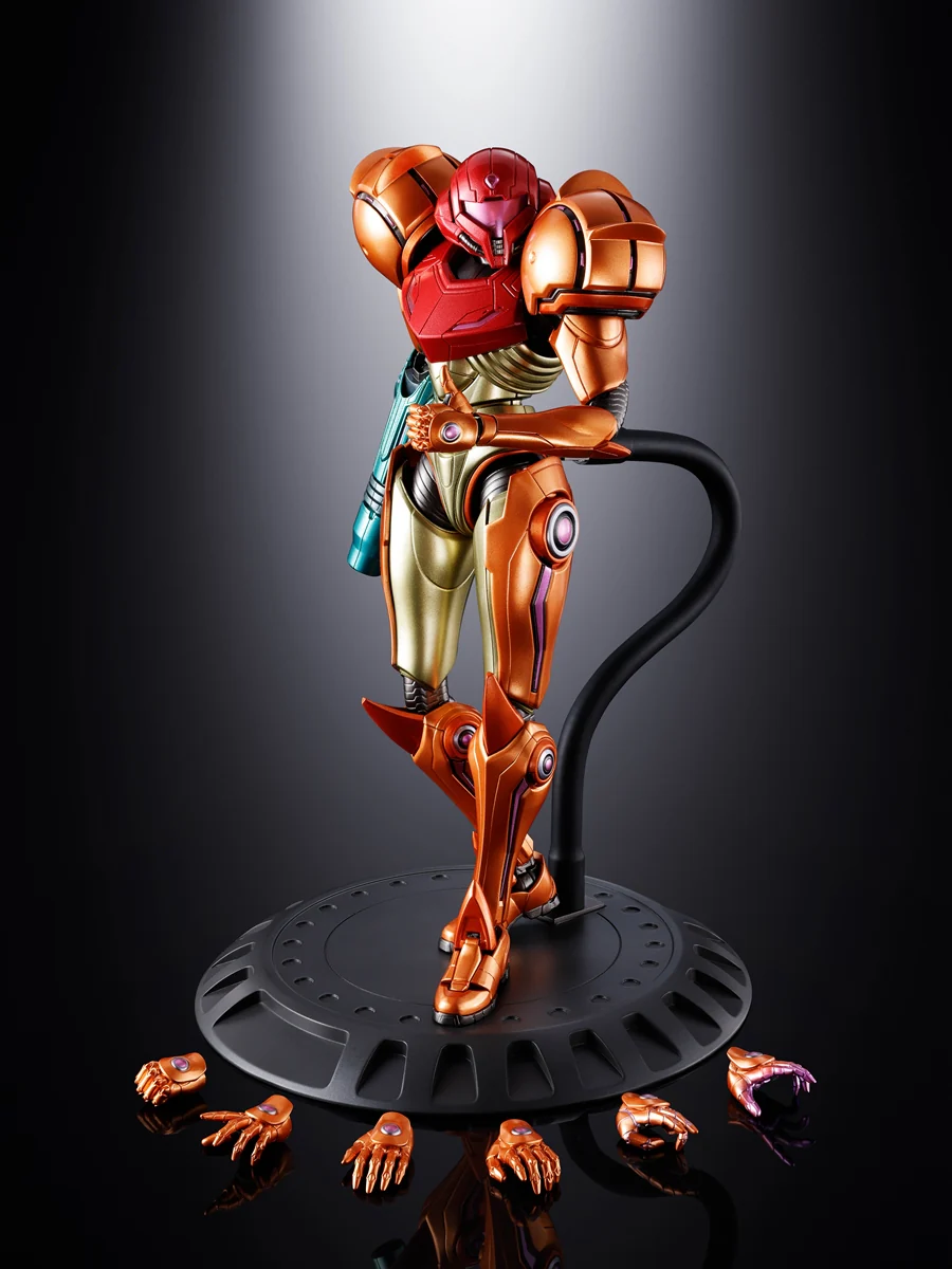 Product image 11