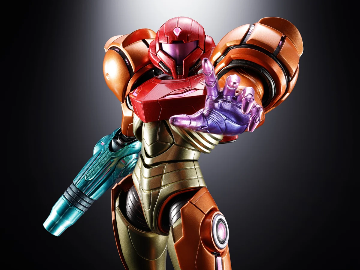 Product image 9
