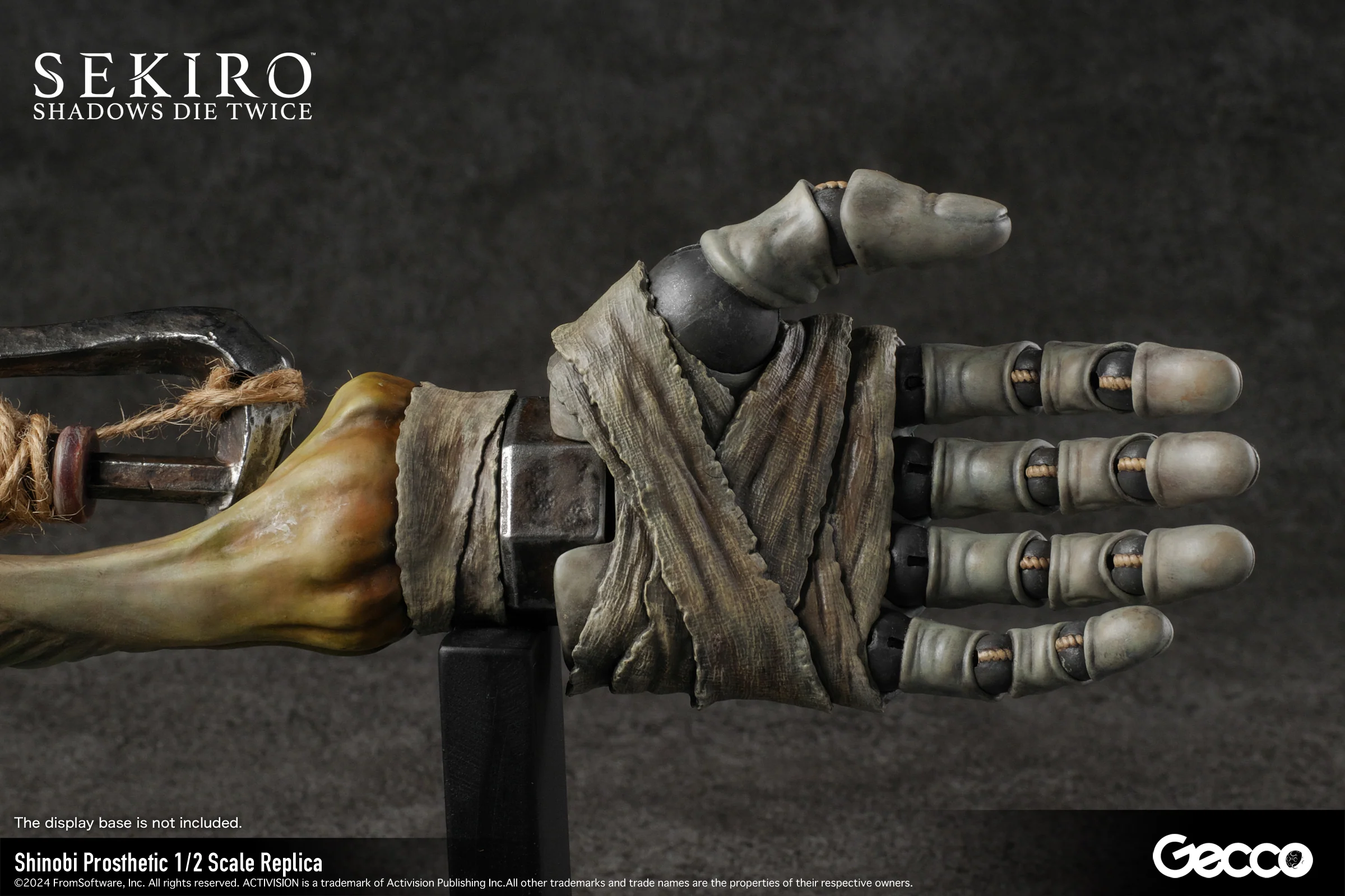 Product image 14