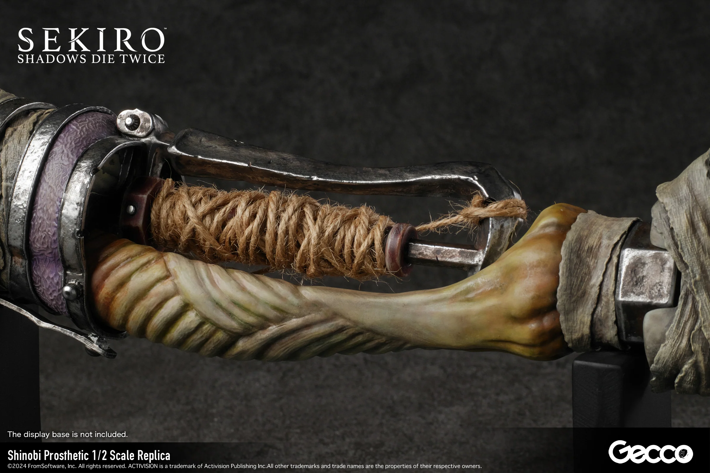 Product image 15
