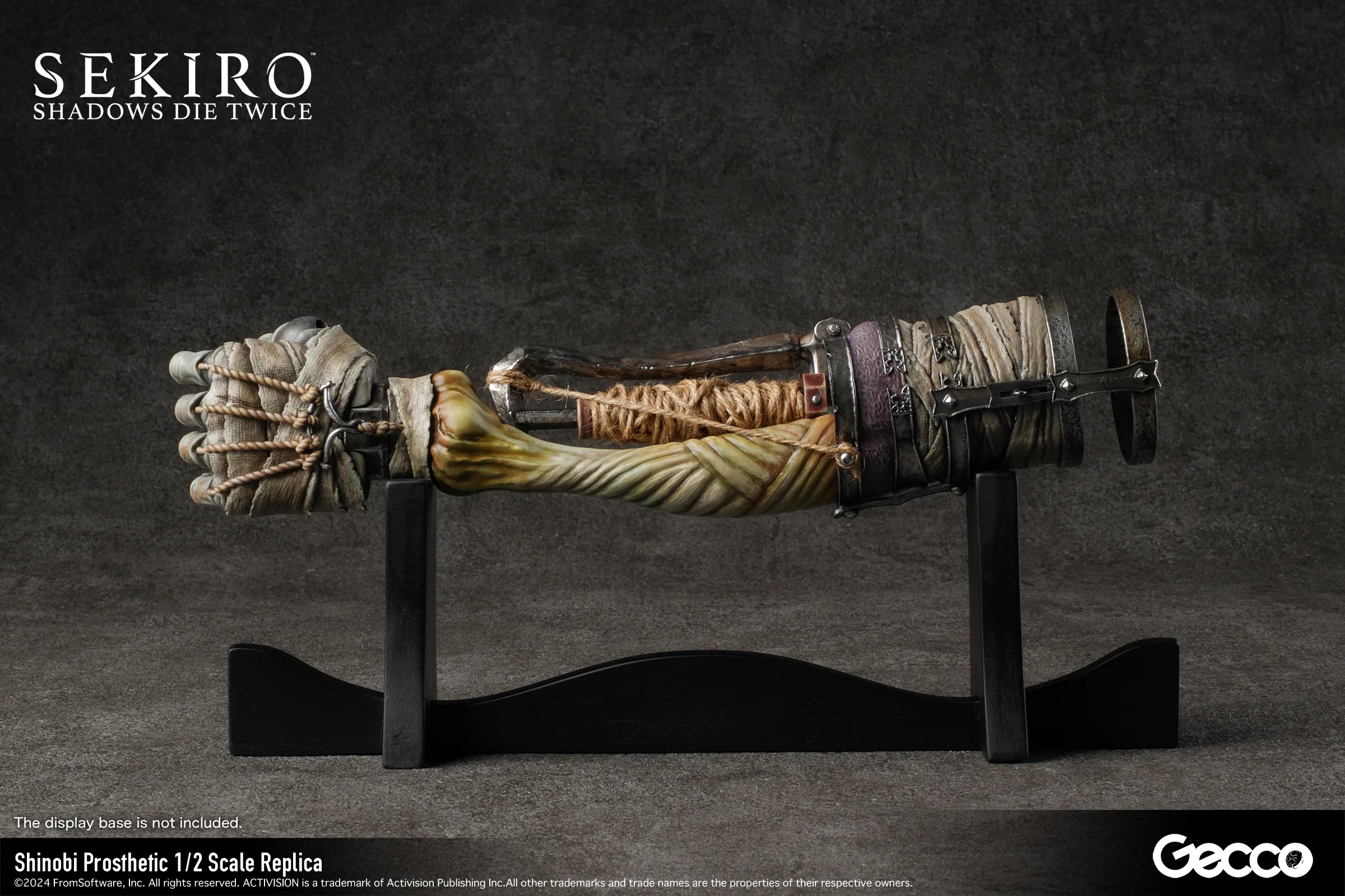 Product image 18