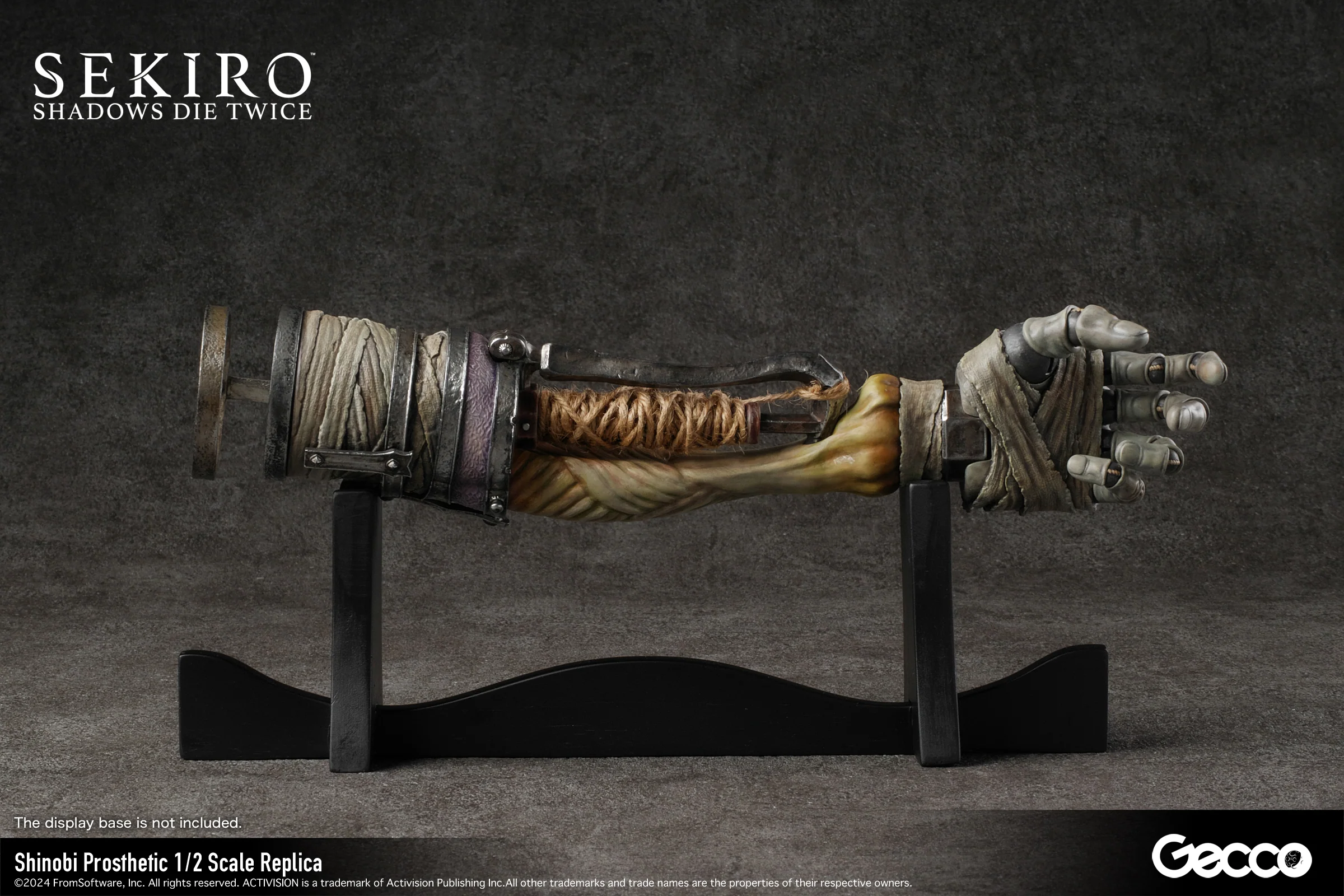 Product image 19