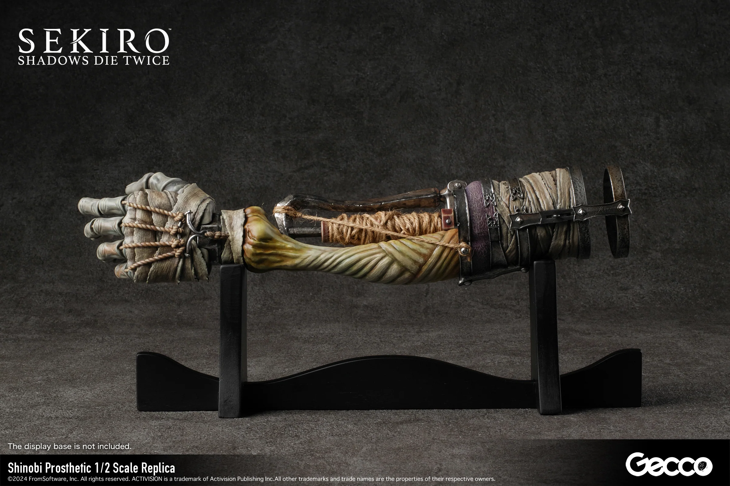 Product image 20