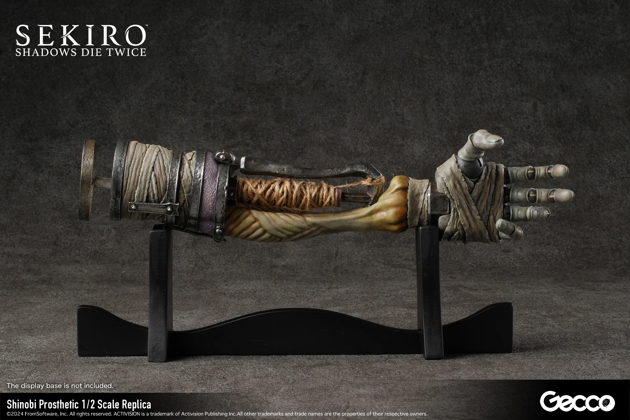 Product image 21