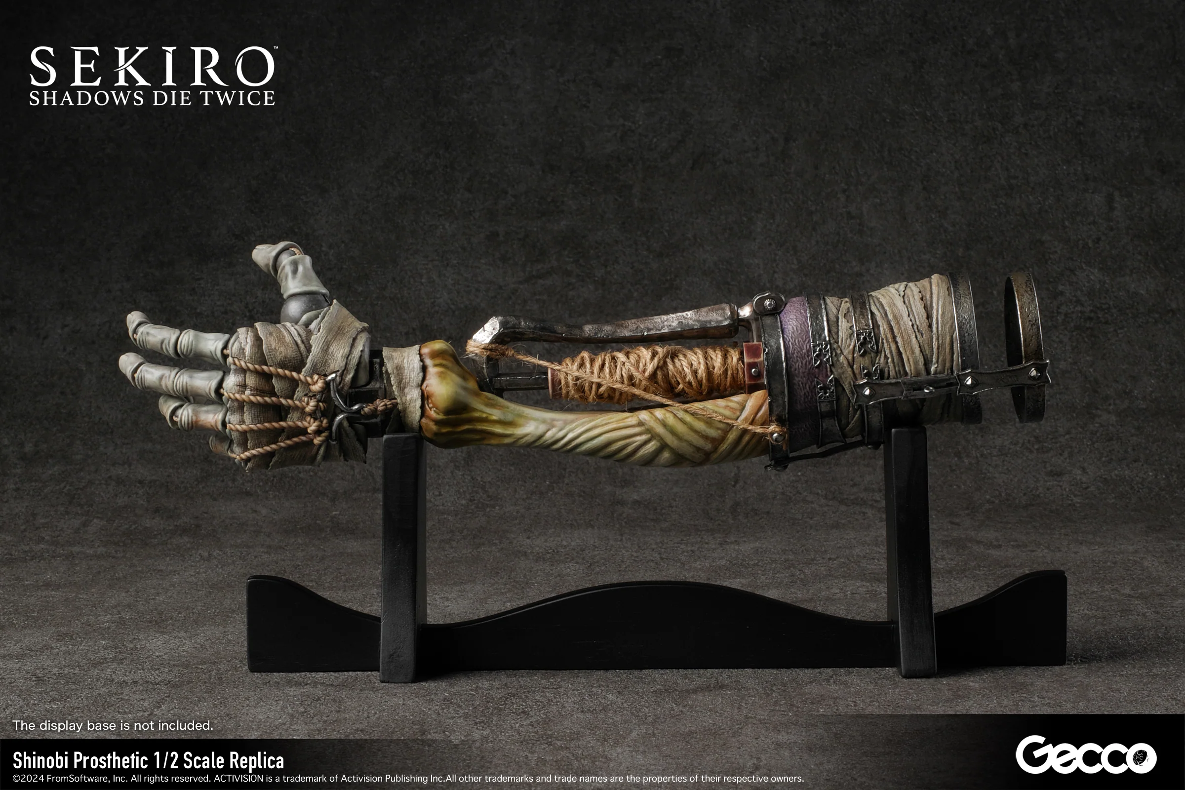 Product image 22