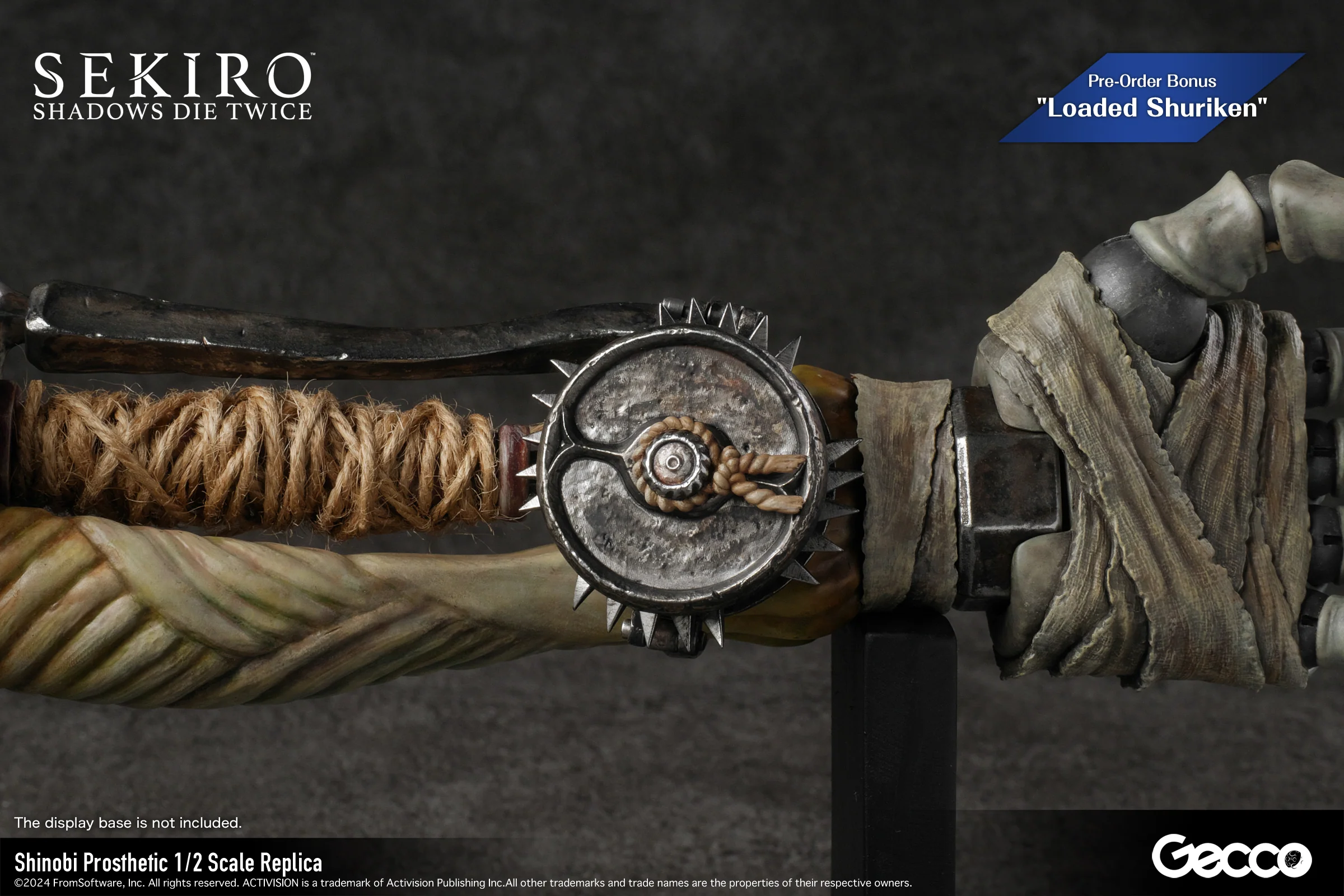 Product image 24