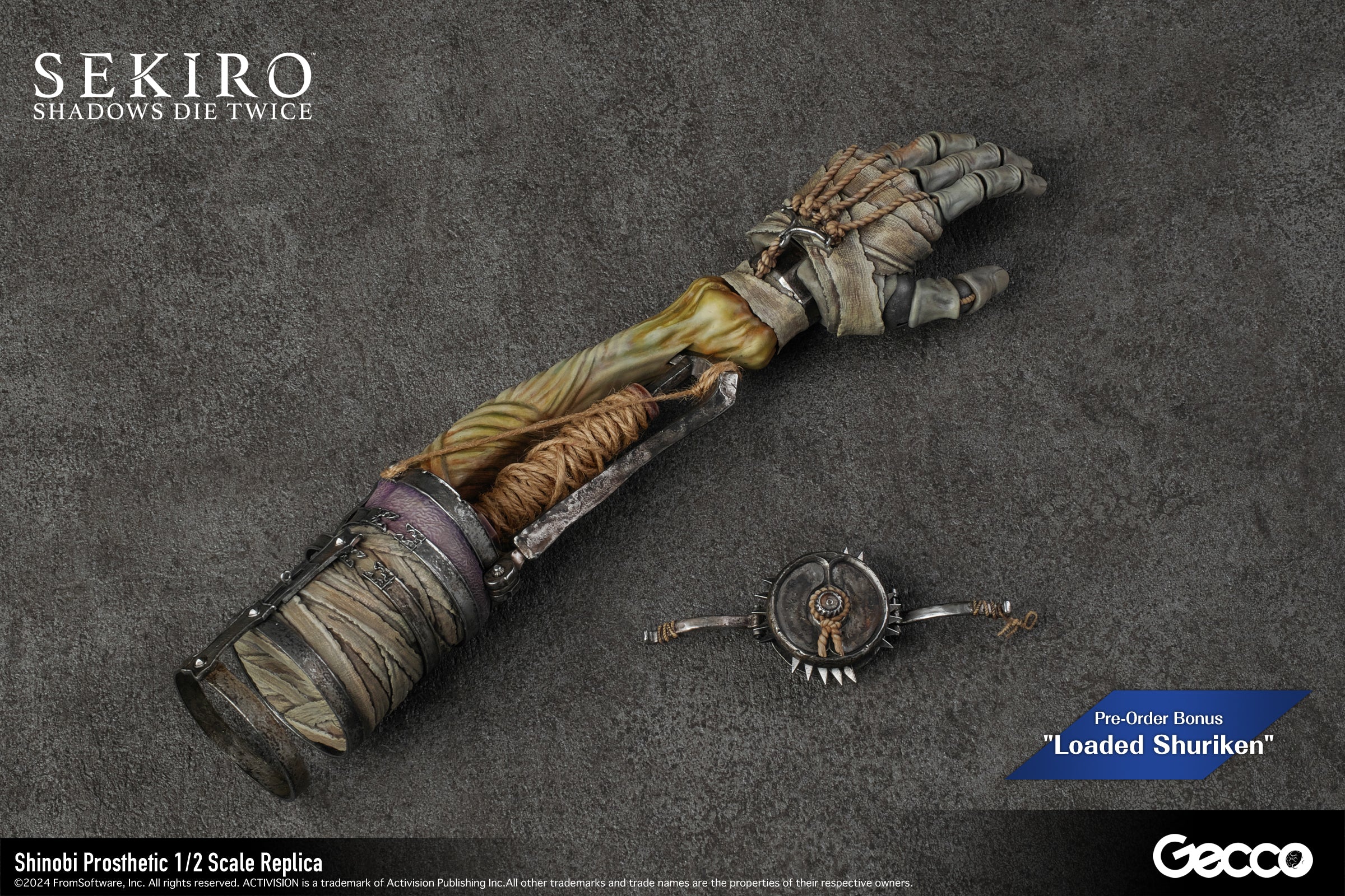 Product image 25