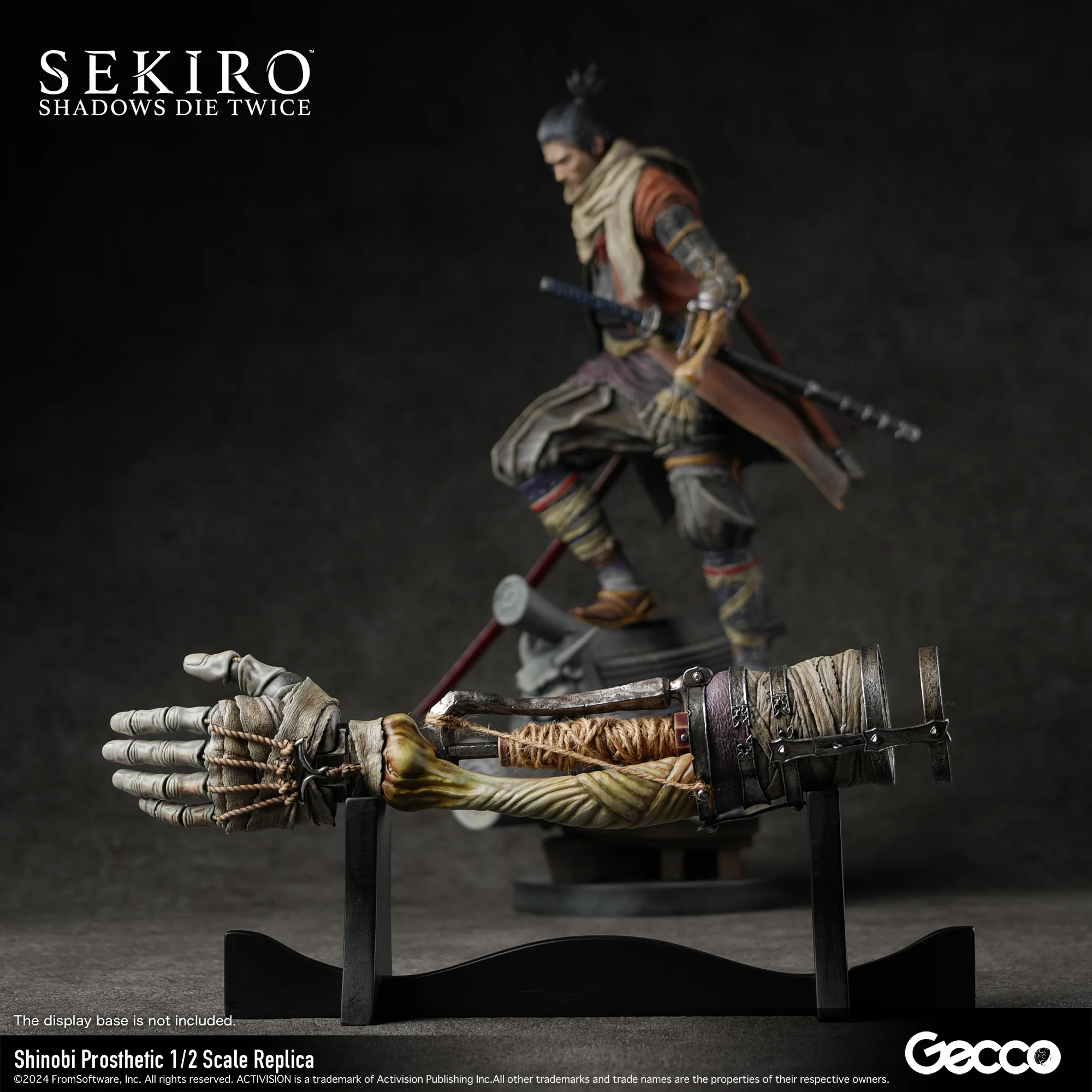 Product image 30