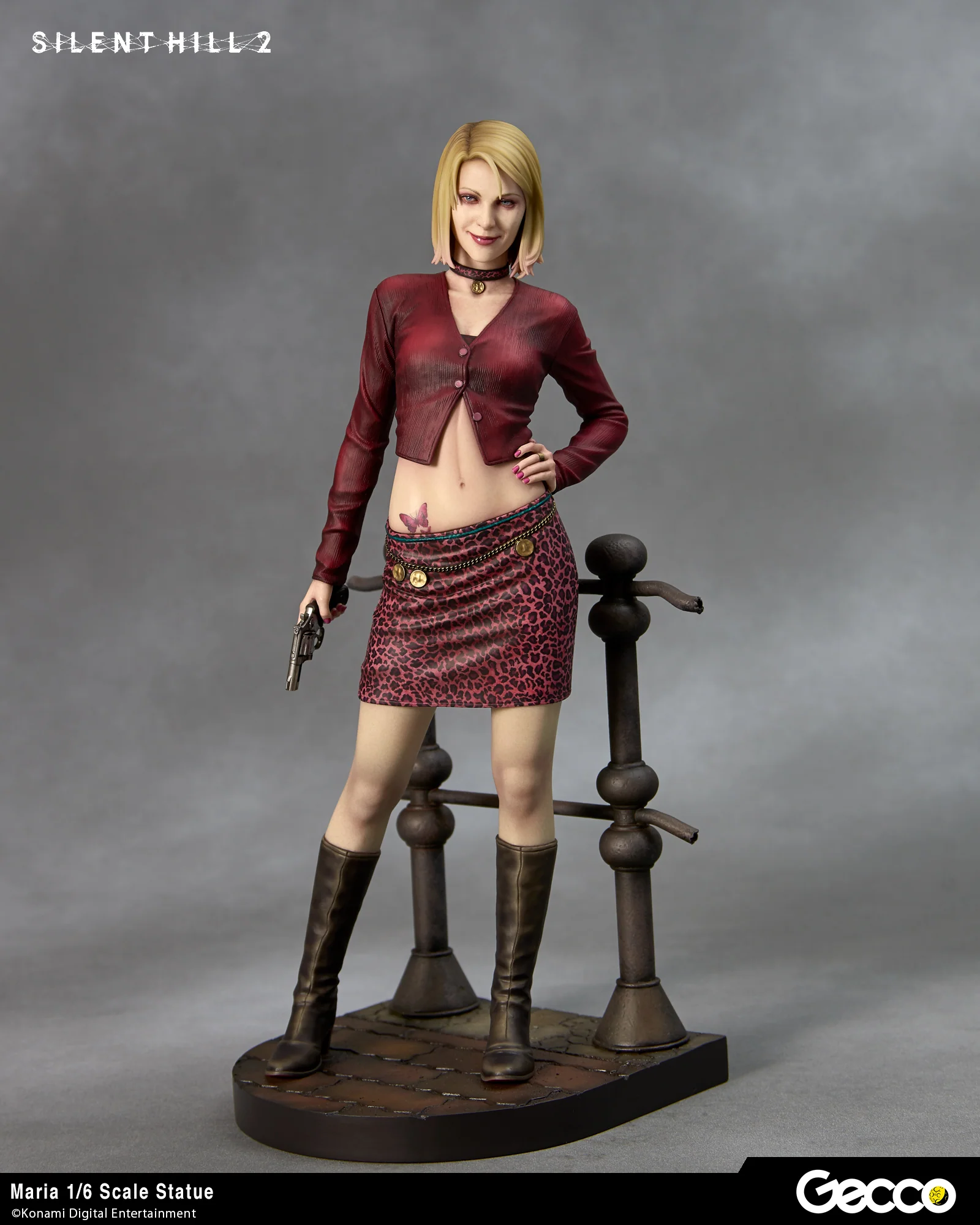 Product image 26