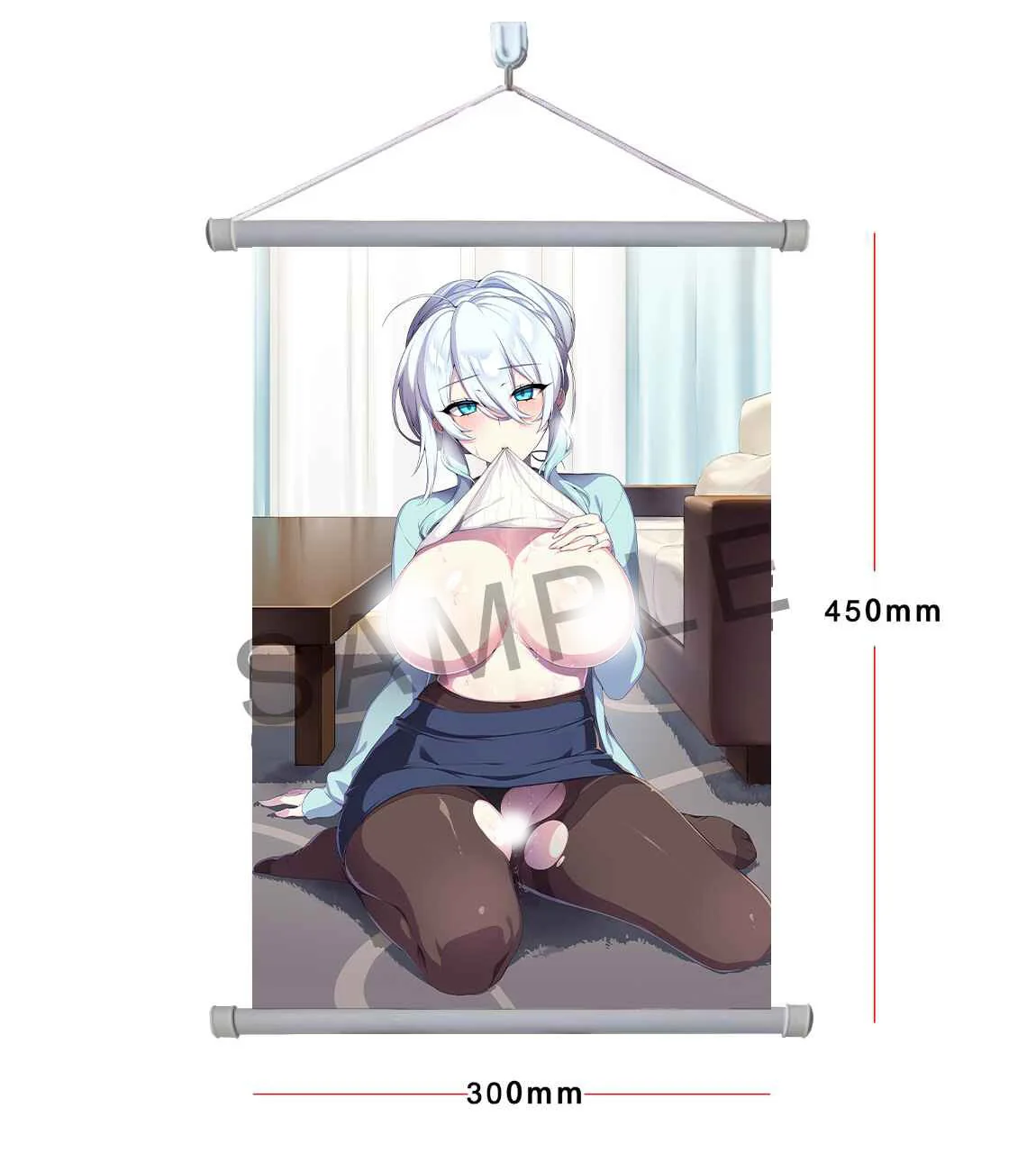 Product image 24