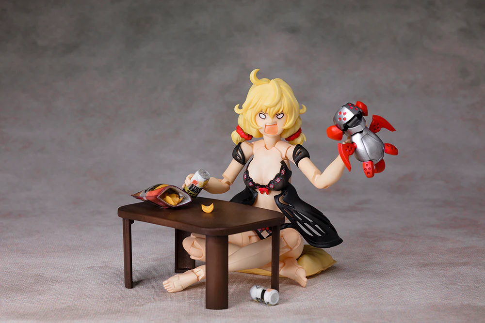 Product image 11