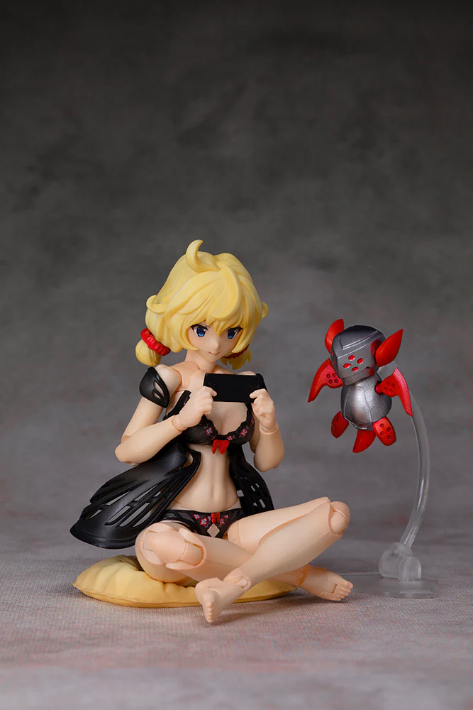 Product image 13