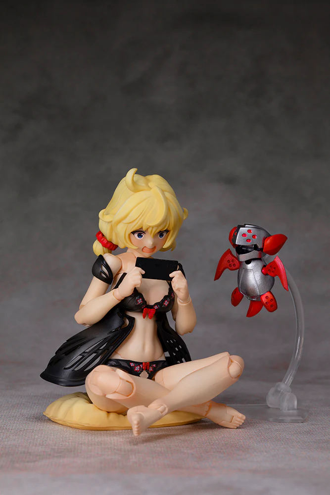Product image 14