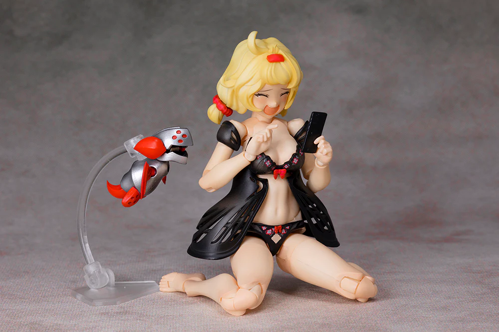 Product image 15