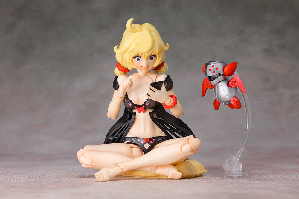 Product image 16