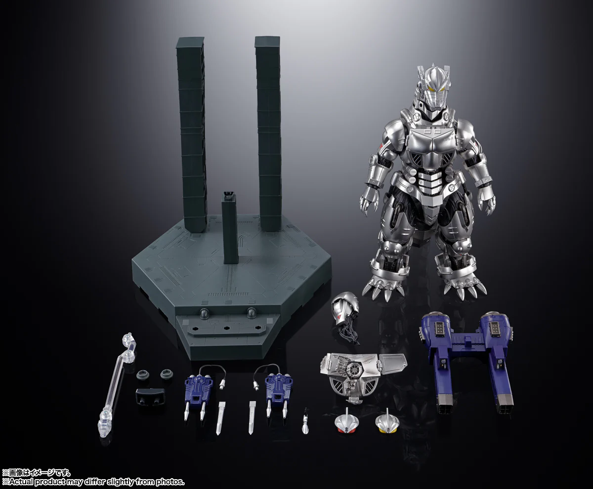 Product image 16