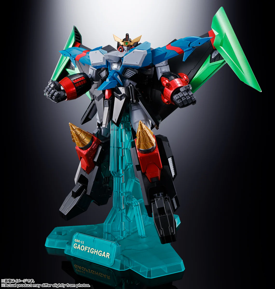 Product image 18