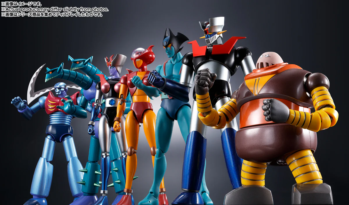 Product image 10