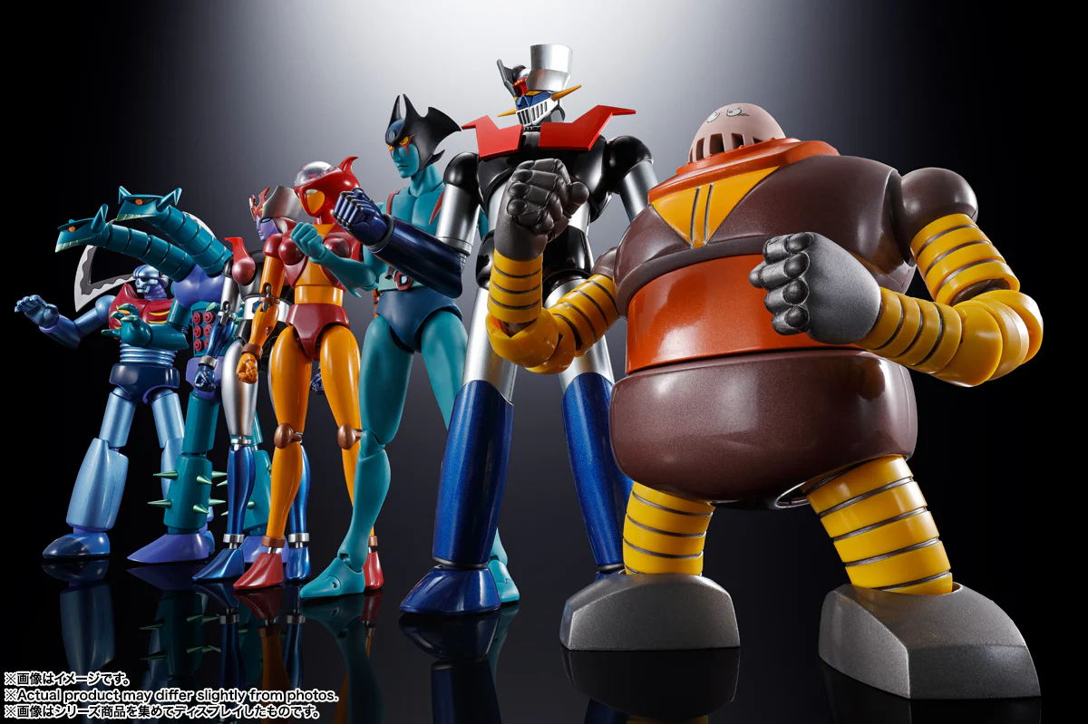 Product image 11
