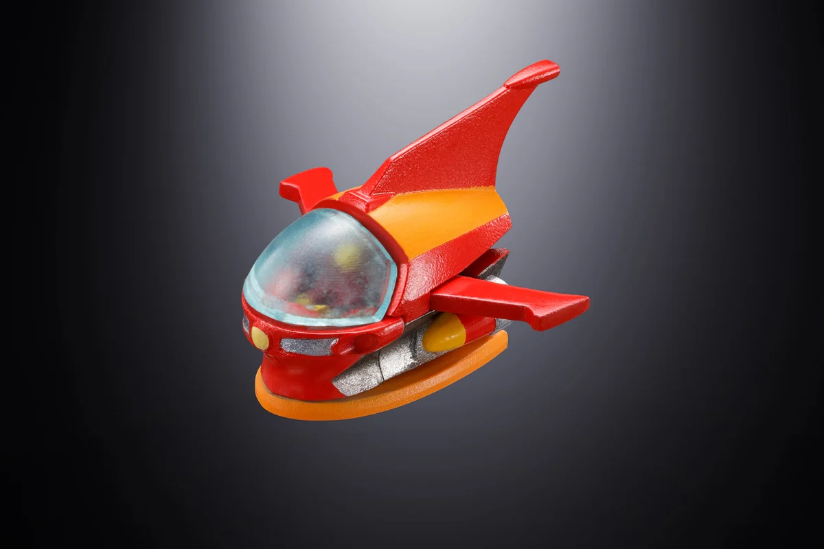 Product image 9