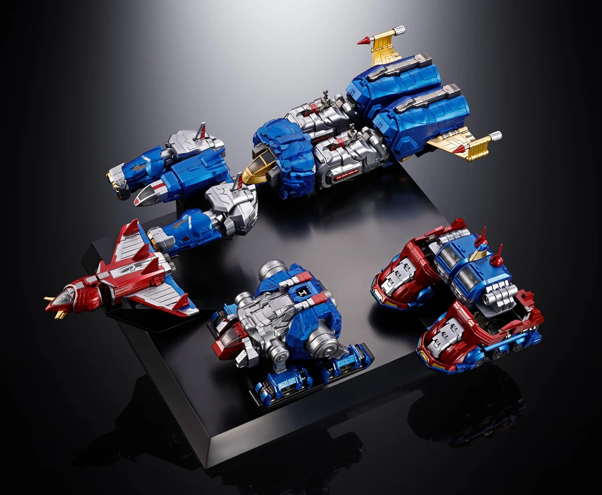 Product image 10
