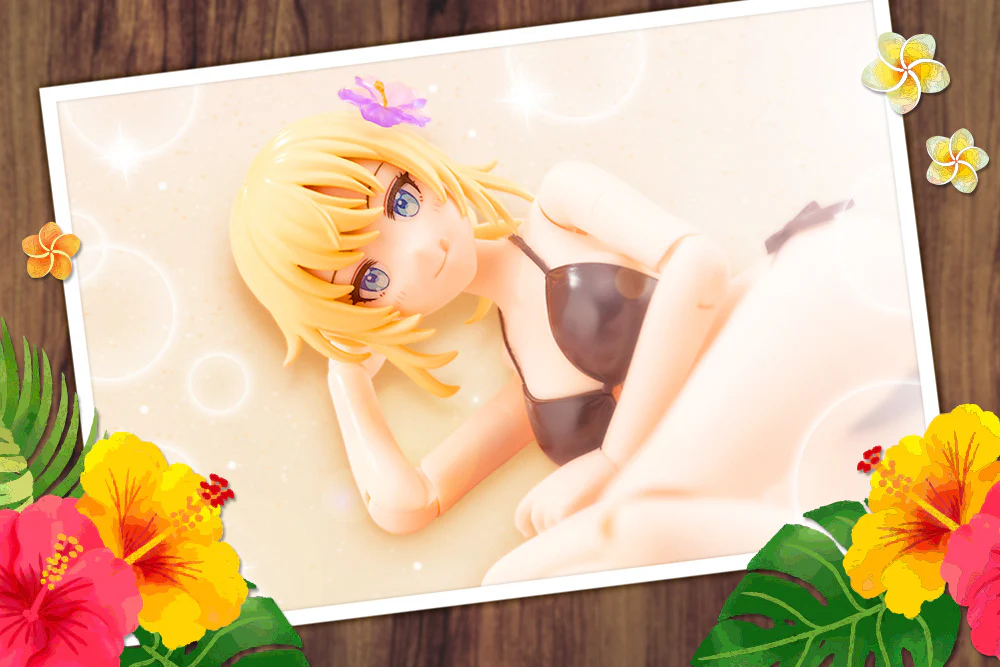Product image 21
