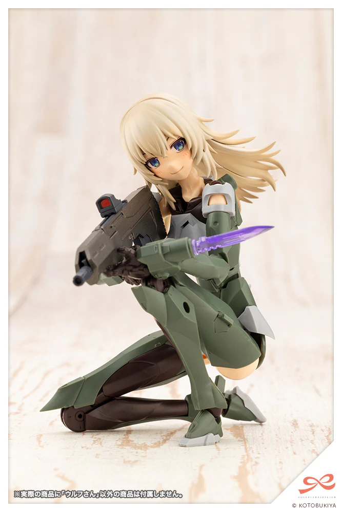 Product image 15
