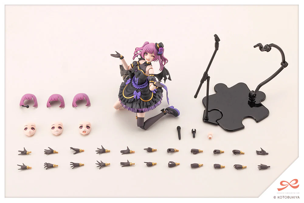 Product image 18