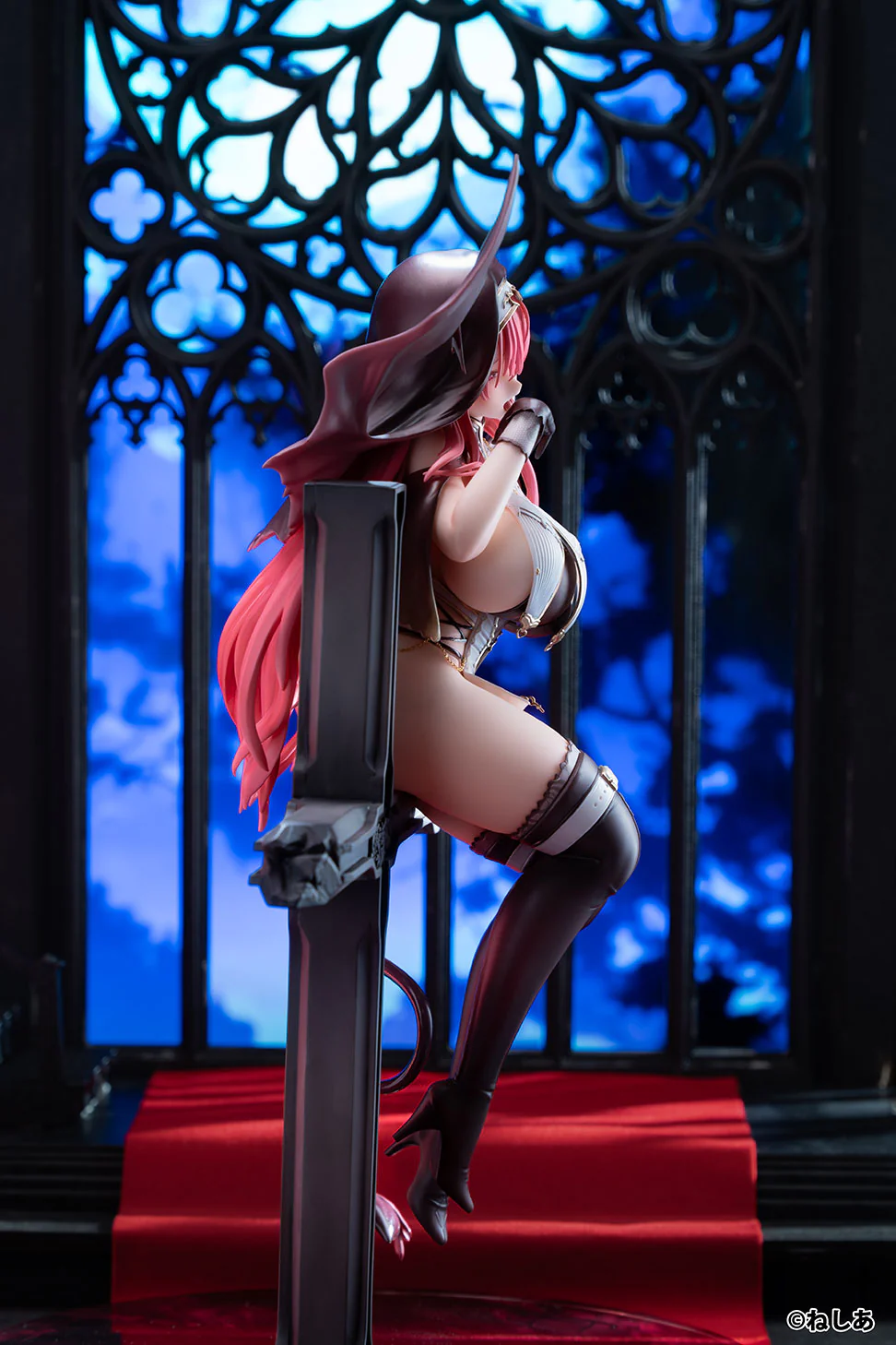 Product image 33