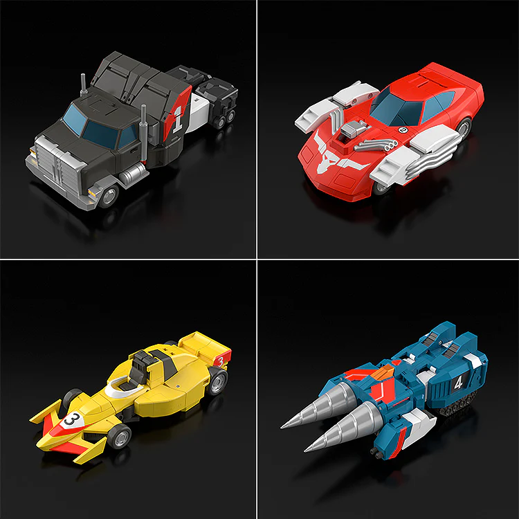Product image 17