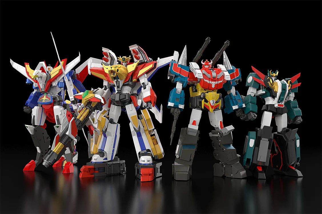 Product image 18