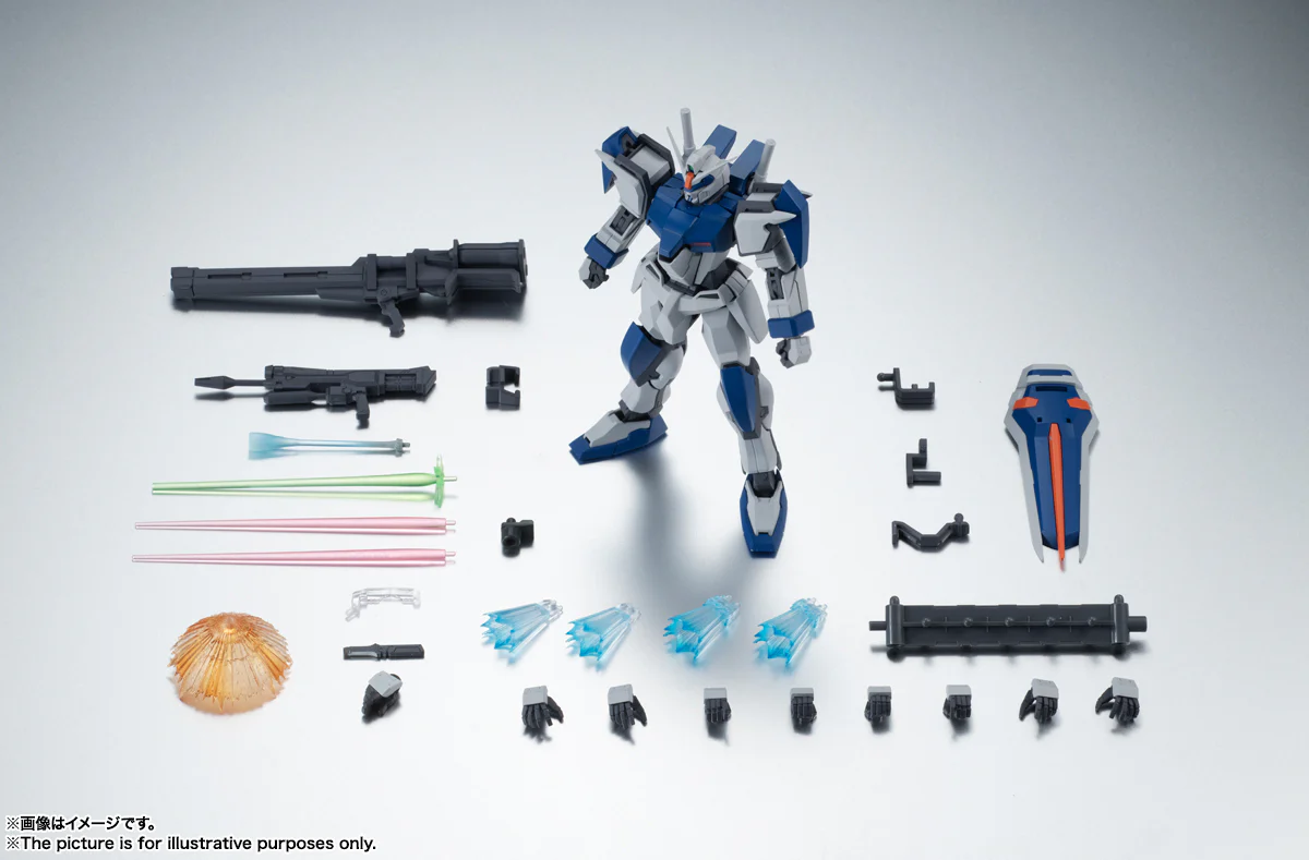 Product image 11