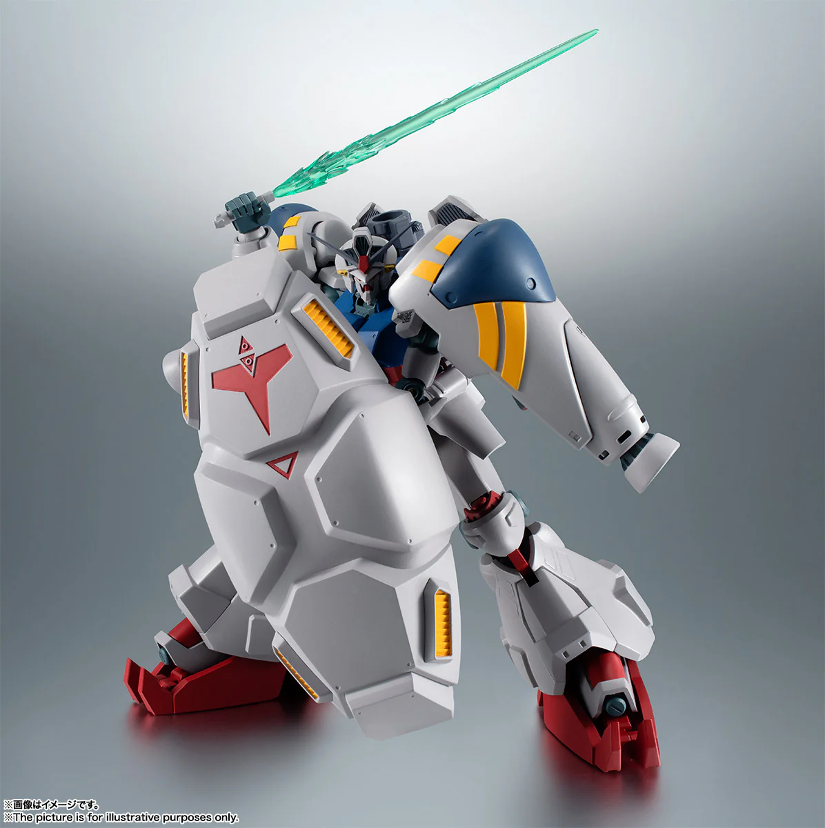 Product image 9