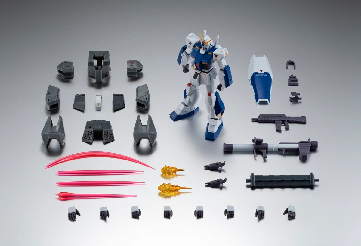 Product image 11