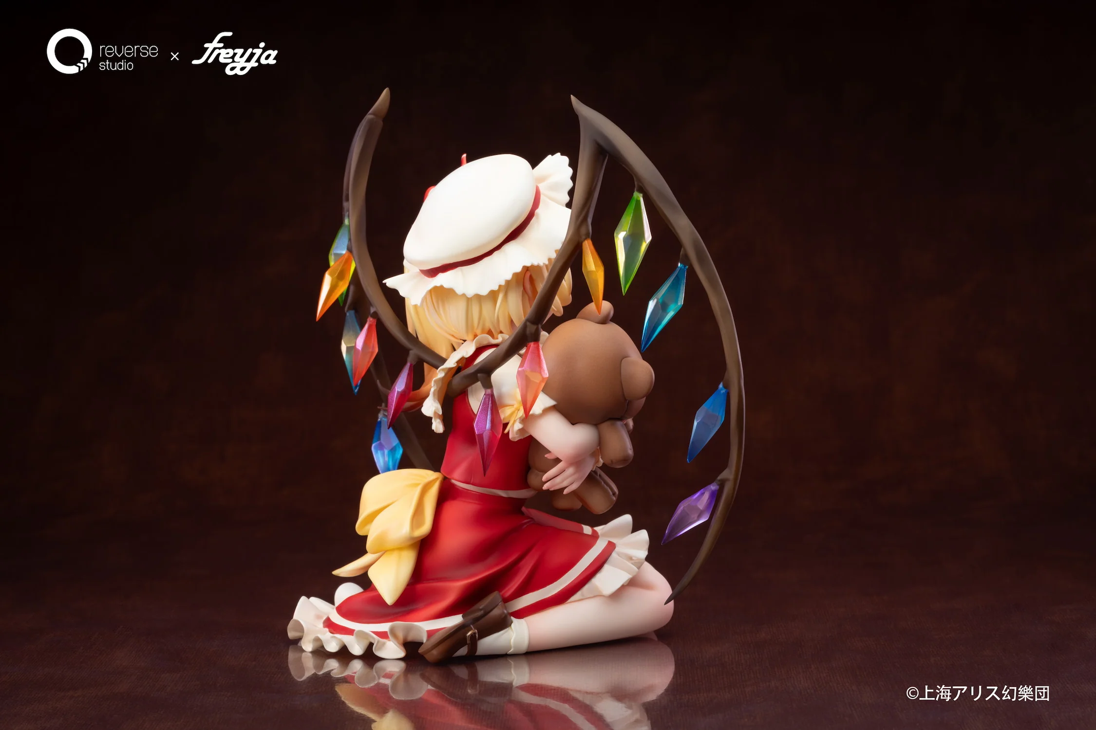 Product image 18
