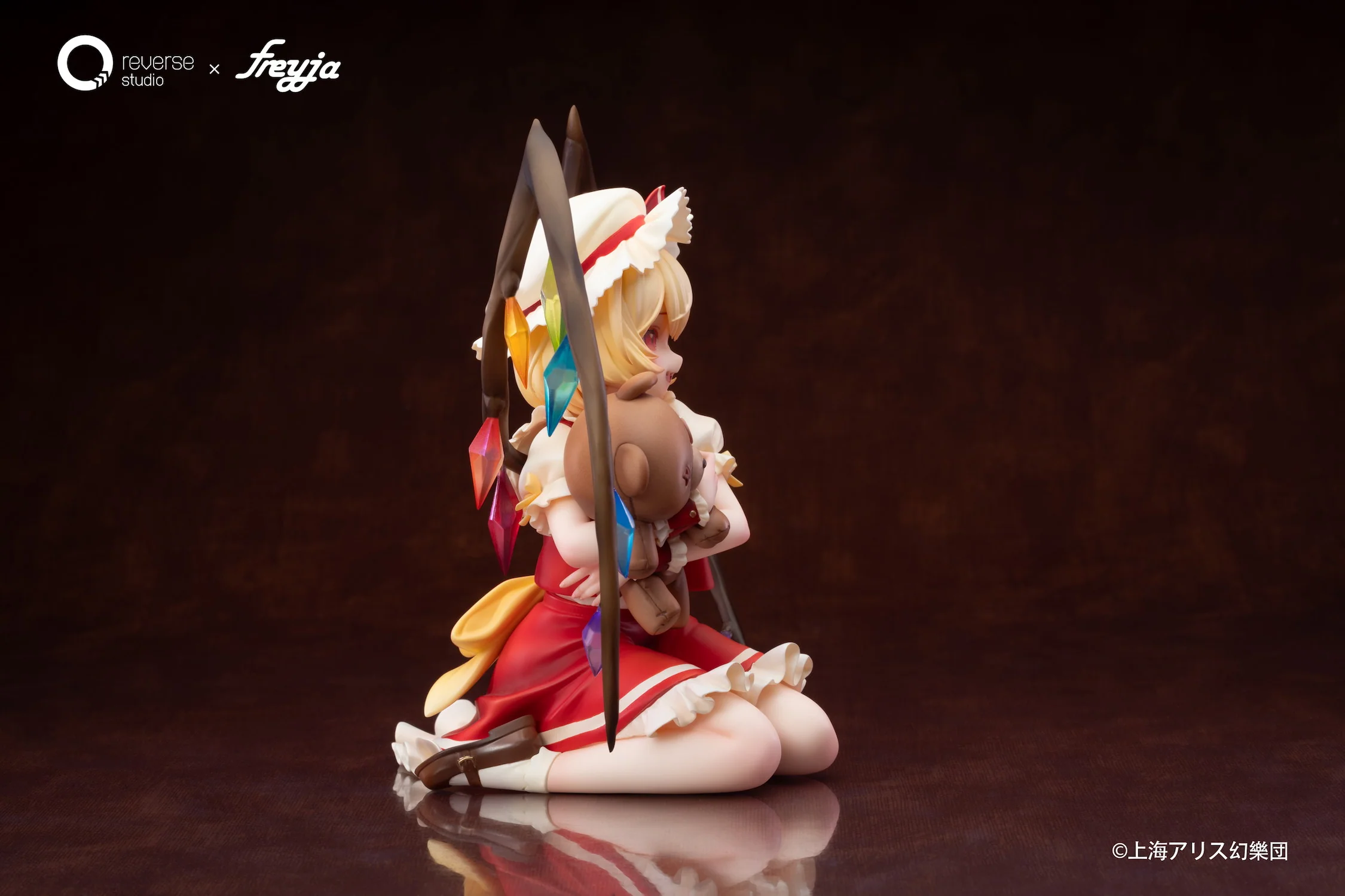 Product image 19